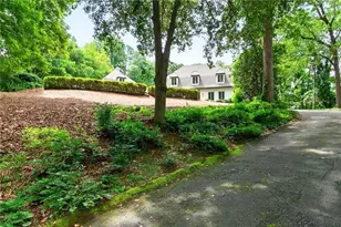 4010 Paper Mill Rd, Marietta, GA 30067 - Photo 3