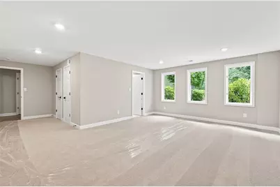 4010 Paper Mill Road, Marietta, GA 30067 - Photo 27