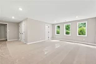 4010 Paper Mill Rd, Marietta, GA 30067 - Photo 27