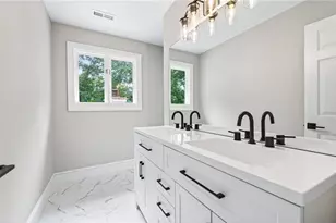 4010 Paper Mill Rd, Marietta, GA 30067 - Photo 23