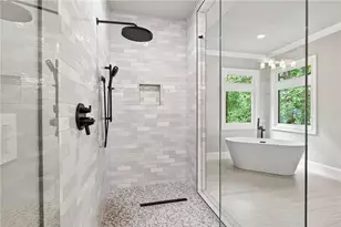 4010 Paper Mill Rd, Marietta, GA 30067 - Photo 17