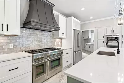 4010 Paper Mill Road, Marietta, GA 30067 - Photo 7