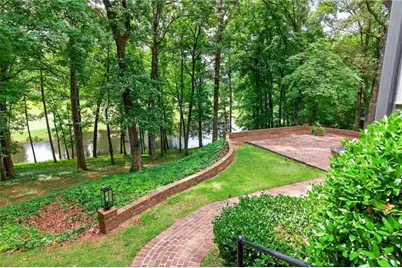 4010 Paper Mill Road, Marietta, GA 30067 - Photo 31