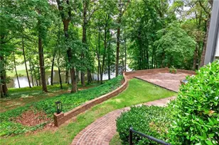 4010 Paper Mill Rd, Marietta, GA 30067 - Photo 31