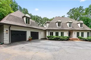 4010 Paper Mill Rd, Marietta, GA 30067 - Photo 1