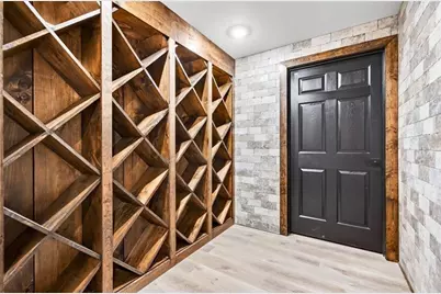 4010 Paper Mill Road, Marietta, GA 30067 - Photo 25