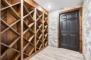 4010 Paper Mill Rd, Marietta, GA 30067 - Photo 25