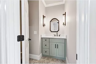 4010 Paper Mill Road, Marietta, GA 30067 - Photo 13