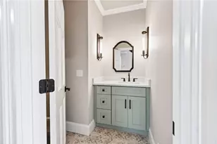 4010 Paper Mill Rd, Marietta, GA 30067 - Photo 13