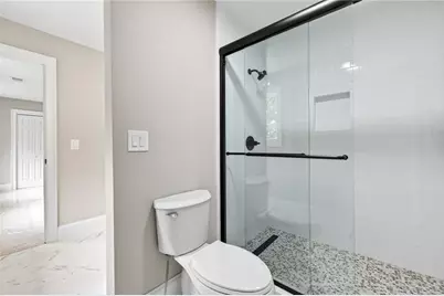 4010 Paper Mill Road, Marietta, GA 30067 - Photo 21