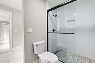 4010 Paper Mill Rd, Marietta, GA 30067 - Photo 21