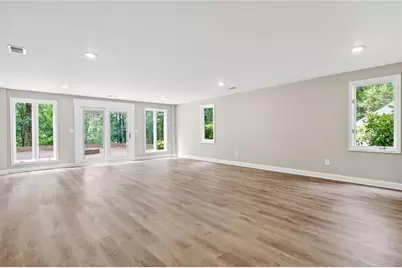 4010 Paper Mill Road, Marietta, GA 30067 - Photo 29