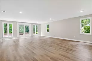 4010 Paper Mill Rd, Marietta, GA 30067 - Photo 29