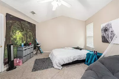 144 Blake Avenue, Jackson, GA 30233 - Photo 9