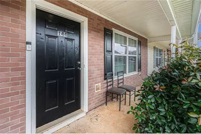 144 Blake Avenue, Jackson, GA 30233 - Photo 3