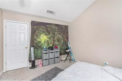 144 Blake Avenue, Jackson, GA 30233 - Photo 11