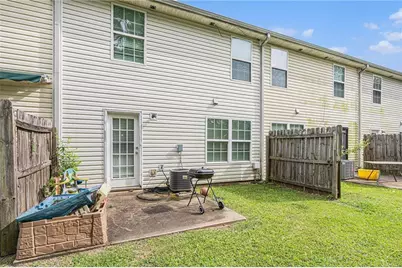 144 Blake Avenue, Jackson, GA 30233 - Photo 19