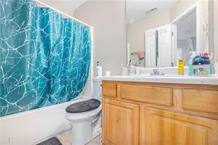 144 Blake Ave, Jackson, GA 30233 - Photo 13