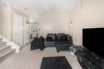 144 Blake Avenue, Jackson, GA 30233 - Photo 5