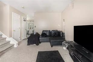 144 Blake Ave, Jackson, GA 30233 - Photo 5