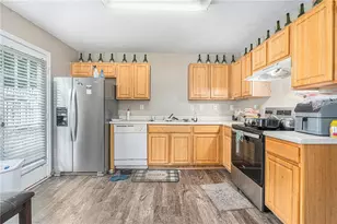 144 Blake Ave, Jackson, GA 30233 - Photo 7