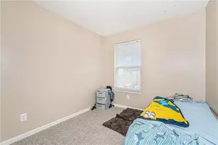 144 Blake Ave, Jackson, GA 30233 - Photo 15