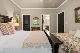 9056 Riverbend Manor, Alpharetta, GA 30022 - Photo 33