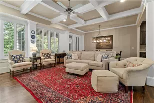 9056 Riverbend Manor, Alpharetta, GA 30022 - Photo 15