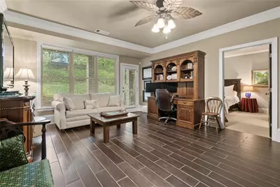 9056 Riverbend Manor, Alpharetta, GA 30022 - Photo 31
