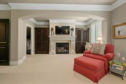 9056 Riverbend Manor, Alpharetta, GA 30022 - Photo 23