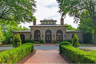 9056 Riverbend Manor, Alpharetta, GA 30022 - Photo 37