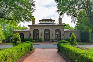 9056 Riverbend Manor, Alpharetta, GA 30022 - Photo 37