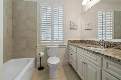 9056 Riverbend Manor, Alpharetta, GA 30022 - Photo 29