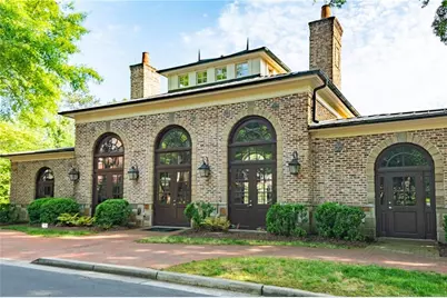 9056 Riverbend Manor, Alpharetta, GA 30022 - Photo 39