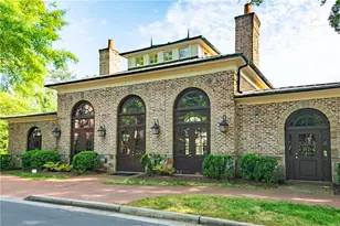 9056 Riverbend Manor, Alpharetta, GA 30022 - Photo 39