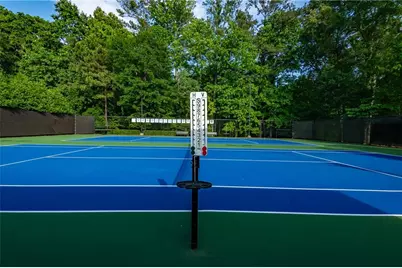 9056 Riverbend Manor, Alpharetta, GA 30022 - Photo 45