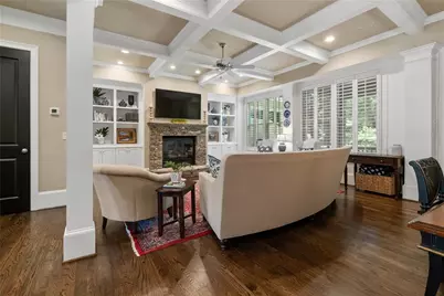 9056 Riverbend Manor, Alpharetta, GA 30022 - Photo 11