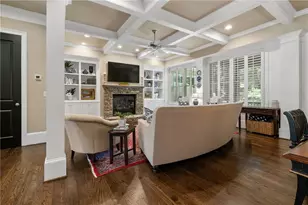 9056 Riverbend Manor, Alpharetta, GA 30022 - Photo 11