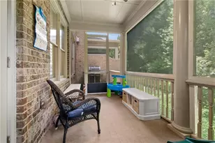 9056 Riverbend Manor, Alpharetta, GA 30022 - Photo 17