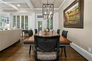 9056 Riverbend Manor, Alpharetta, GA 30022 - Photo 13