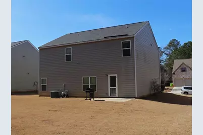 210 Mary Jane Lane, Covington, GA 30016 - Photo 5