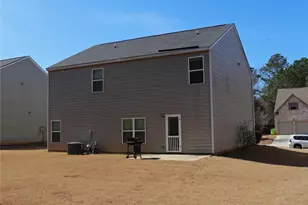 210 Mary Jane Ln, Covington, GA 30016 - Photo 5