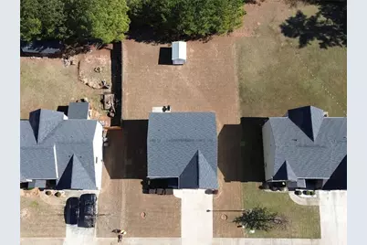 210 Mary Jane Lane, Covington, GA 30016 - Photo 3