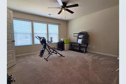 210 Mary Jane Lane, Covington, GA 30016 - Photo 25