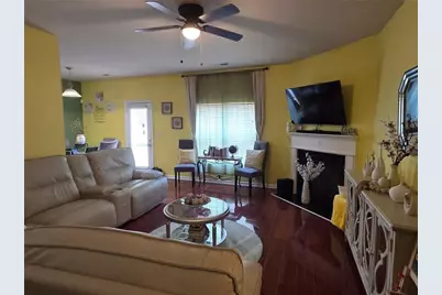 210 Mary Jane Lane, Covington, GA 30016 - Photo 9