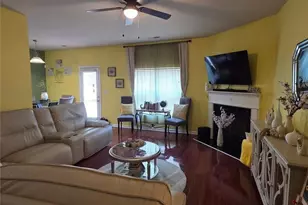 210 Mary Jane Ln, Covington, GA 30016 - Photo 9