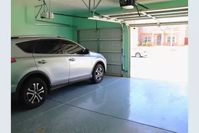 210 Mary Jane Lane, Covington, GA 30016 - Photo 7