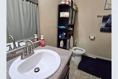 210 Mary Jane Lane, Covington, GA 30016 - Photo 29