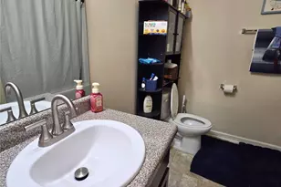 210 Mary Jane Ln, Covington, GA 30016 - Photo 29