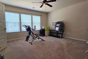 210 Mary Jane Ln, Covington, GA 30016 - Photo 25